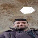 تصویر پروفایل علیرضا قربانی