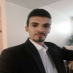 تصویر پروفایل افشین جعفر بلاغ