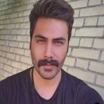 تصویر کاربر با کد 181728