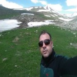 تصویر کاربر با کد 182223