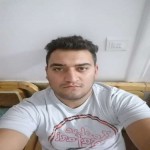 تصویر کاربر با کد 375