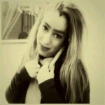 تصویر کاربر با کد 184479