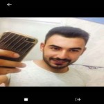 تصویر کاربر با کد 17891