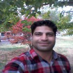 تصویر کاربر با کد 184310