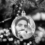 تصویر پروفایل سعید تصویر پروفایل سعید