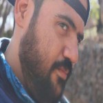 تصویر کاربر با کد 186106