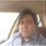 تصویر پروفایل افشین