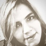 تصویر پروفایل فائزه تصویر پروفایل فائزه