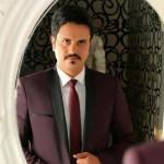 تصویر کاربر با کد 188669