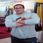 تصویر پروفایل مهدی