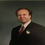 تصویر پروفایل حسام