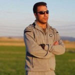 تصویر کاربر با کد 191446