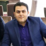 تصویر کاربر با کد 2160