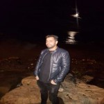 تصویر کاربر با کد 674