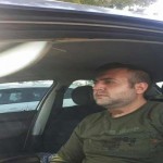 تصویر کاربر با کد 10197