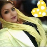 تصویر کاربر با کد 192442