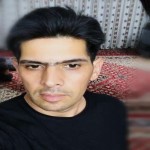 تصویر کاربر با کد 192238