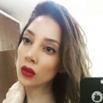 تصویر کاربر با کد 193416