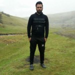 تصویر کاربر با کد 41434