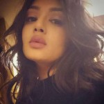 تصویر پروفایل نفس