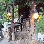 تصویر پروفایل اشکان