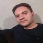 تصویر کاربر با کد 189272