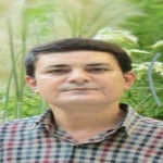 تصویر پروفایل امیر