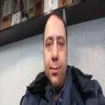 تصویر کاربر با کد 194746