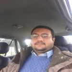 تصویر پروفایل ایمان