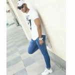 تصویر کاربر با کد 194975