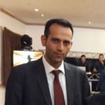 تصویر کاربر با کد 195069