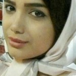 تصویر کاربر با کد 195270