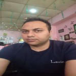 تصویر پروفایل علی تصویر پروفایل علی