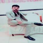 تصویر کاربر با کد 98858