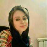 تصویر پروفایل ساحل