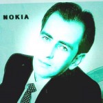 تصویر پروفایل رضا