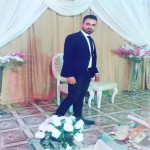 تصویر کاربر با کد 115555