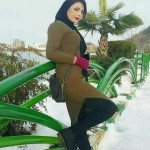 تصویر کاربر با کد 196874