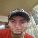 تصویر پروفایل سعیدمستعار