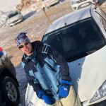 تصویر پروفایل شاهین