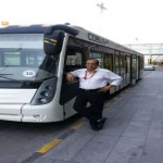 تصویر پروفایل حسن