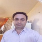 تصویر پروفایل محمد