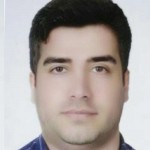 تصویر کاربر با کد 125590