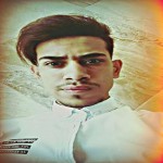 تصویر پروفایل علیرضا