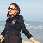 تصویر کاربر با کد 190716