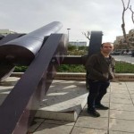 تصویر کاربر با کد 131989