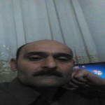 تصویر پروفایل حسین