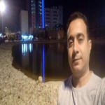 تصویر پروفایل کاوه