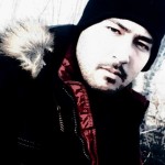 تصویر کاربر با کد 139010