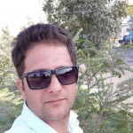 تصویر پروفایل کمال